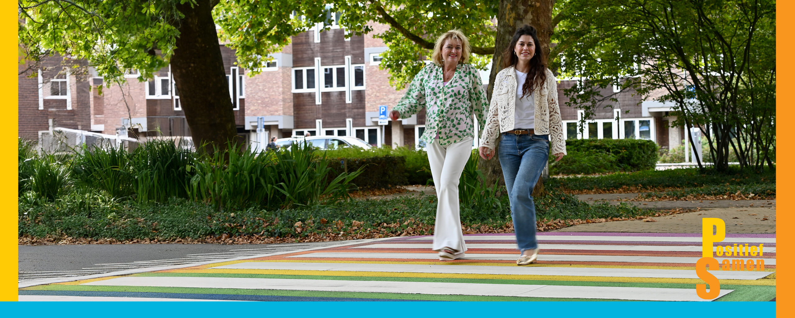 pos samen header 2 2025